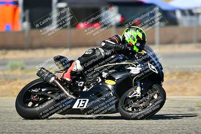 media/Apr-12-2025-TrackXperience (Sat) [[06d2a48708]]/Level 3/Session 2 (Turn 14 and Grid)/